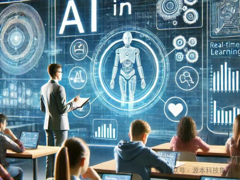 kdpay钱包科技-本科生掌握大数据、云原生、AI-竞赛保研求职的“超车秘籍”来了！